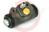 BREMBO A 12 091 Wheel Brake Cylinder